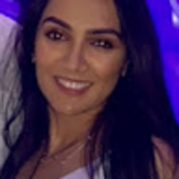 pinalpatel734